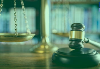 На каких принципах основан Экокодекс РК?