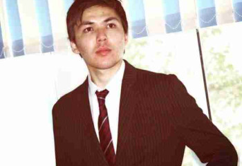 Ұлттық қауіпсіздікті қамтамасыз ету маңызды шарт 