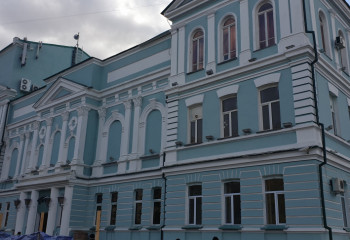 А вы знали, что...