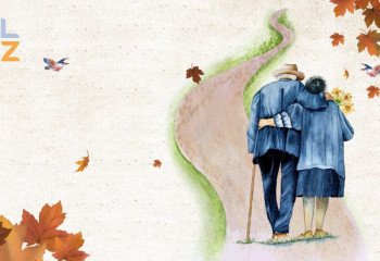 Как стареют герои произведений?