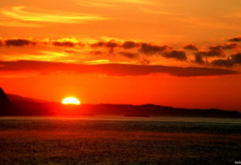 «Біреудің кісісі өлсе, қаралы ол»