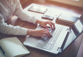 Болашағы жарқын мамандық