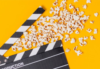 Идти или не идти: что ждет киноманов после карантина?