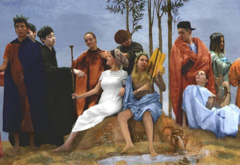 #изоизоляция по-казахстански и вне карантина