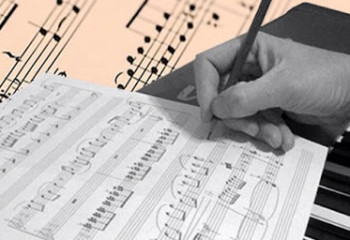 Казахские оперные постановки, о которых вы не слышали