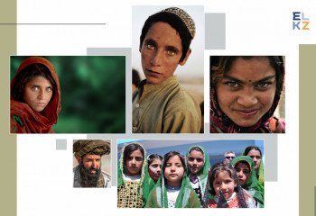 «Салт-дәстүрін аялай білген халық»