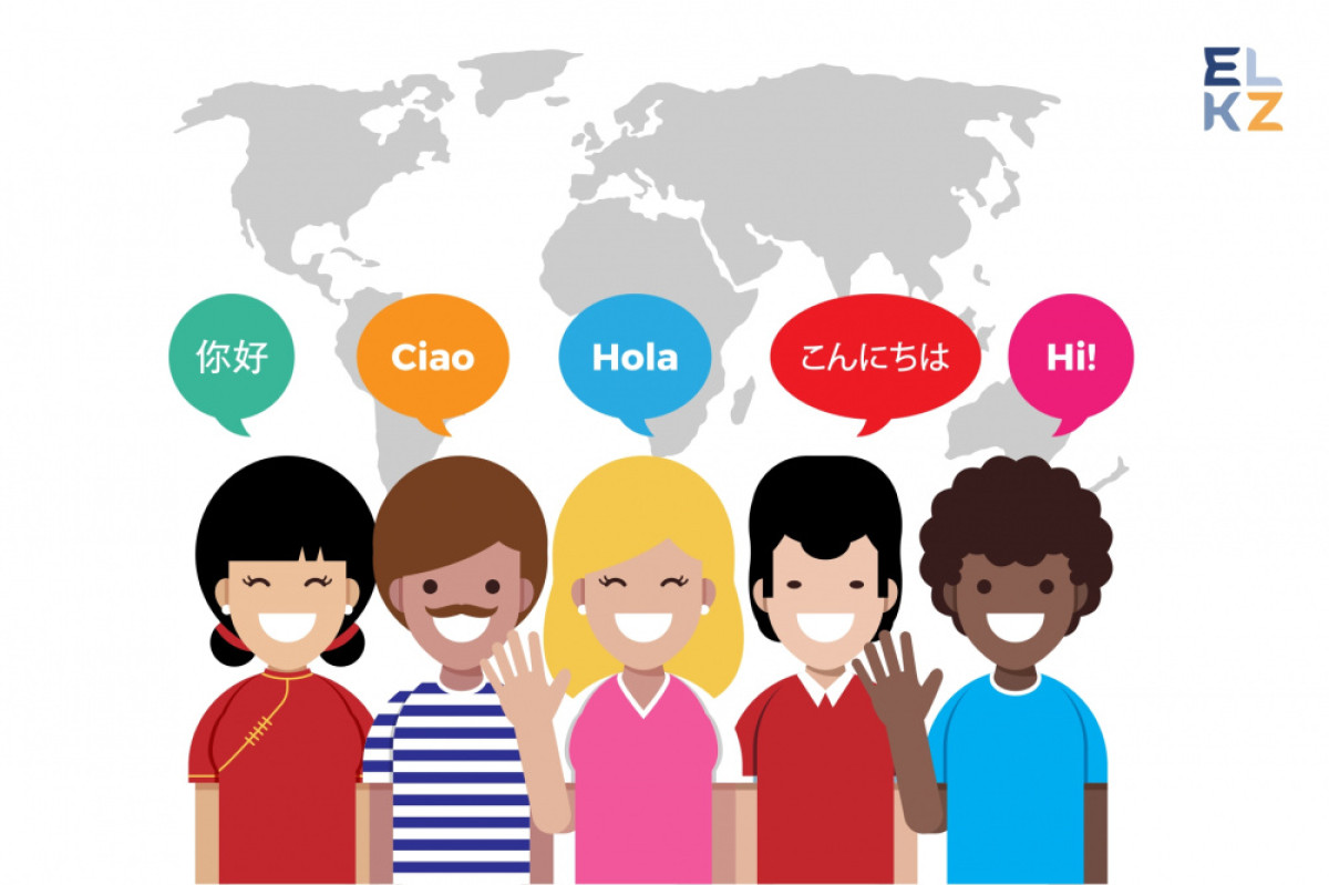 Люди разговаривают на разных языках. Люди говорящие на разных языках. Люди говорящие на разных языках иллюстрация. Общение на разных языках. Разные языки рисунок.