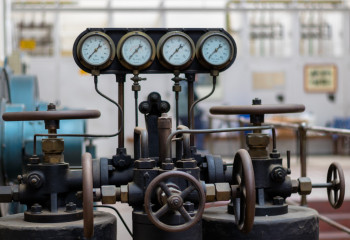 Старейшие технические вузы Казахстана