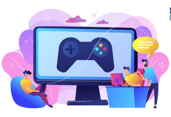 Game on: как игры влияют на человека?