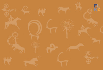 Как Жиренше появился в рассказе Толстого