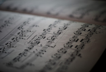 Кенжебек Кумисбеков: душа, рожденная в музыке