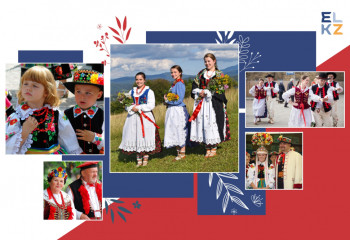 Қазақ ғылымының дамуына үлес қосқан халық