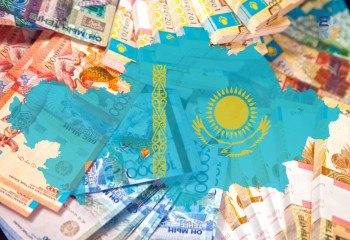 15 қараша – ҚР Ұлттық валюта күні