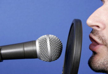 Аты өзгерсе де, заты өзгермеген мамандық