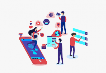 Нетикет: как изменился сетевой этикет в 2020 году?