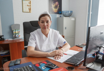 «Моңғолиядан 9-шы сыныпты бітіріп келдім» (II бөлім)