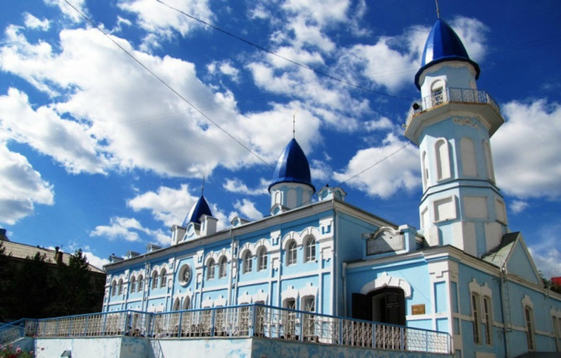  Фото взяты из открытых интернет-источников. 