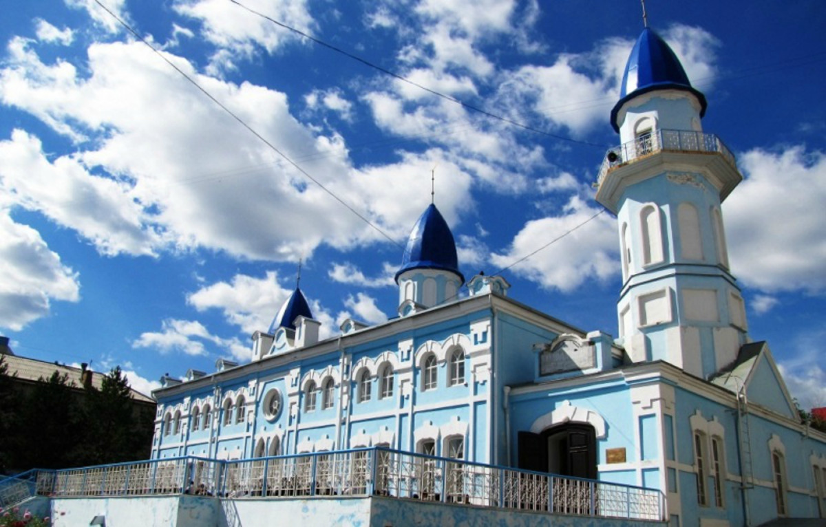  Фото взяты из открытых интернет-источников. 