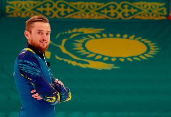 Денис Кузин: Многие ищут отмазки