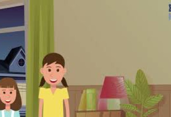 Ақты төкпе! Шашты жайма!