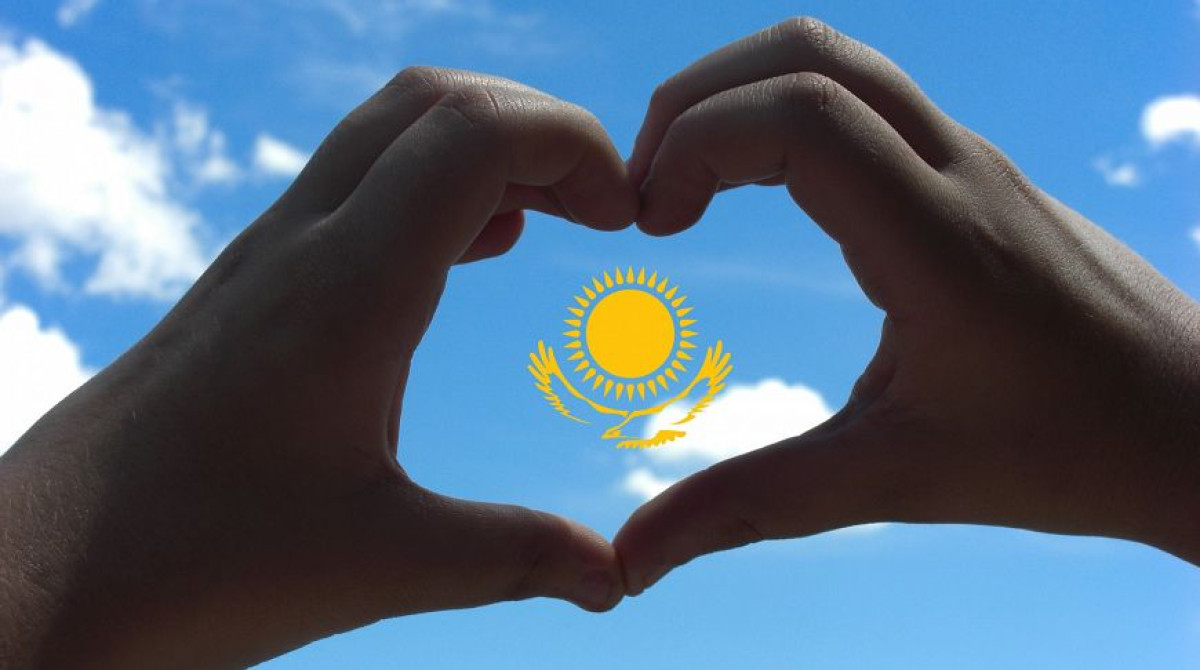 30 лет независимости страны глазами казахстанцев: события, символы и герои