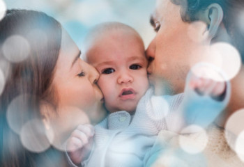 Смелые люди