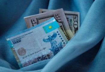 Сколько средств выделил Казахстан на участие в Пекинской олимпиаде?