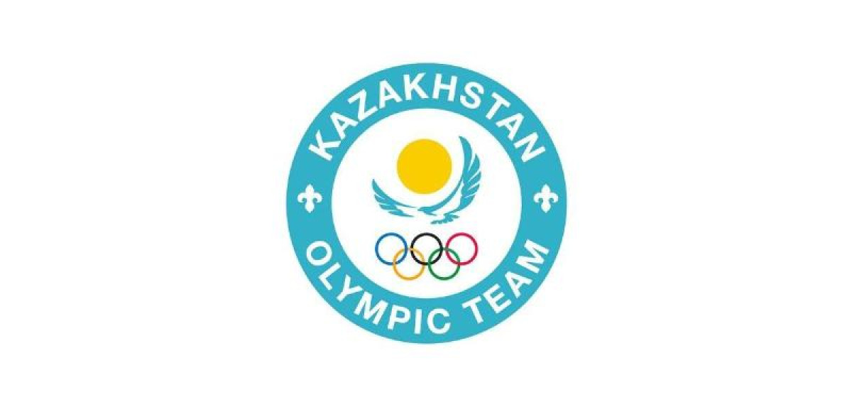 Представлен тизер костюмов казахстанских знаменосцев на Олимпиаде-2022