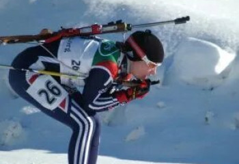 Олимпиаду в Пекине покажут казахстанские телеканалы