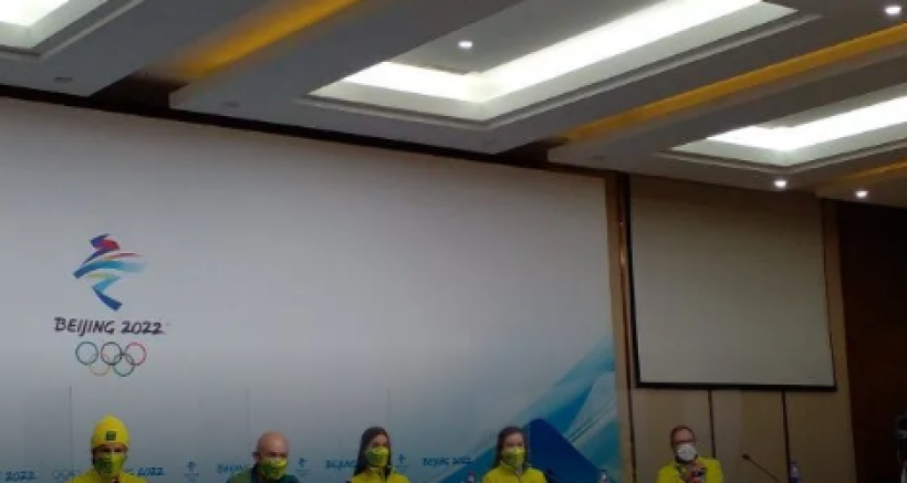  Фото: Альберт Ахметов 