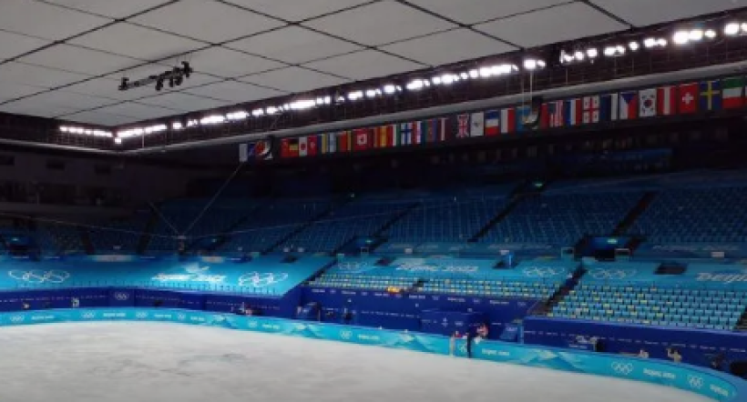  Фото: Альберт Ахметов 