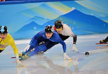 Казахстан без медалей на зимней Олимпиаде-2022: В чем реальная причина?