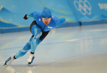 ОИ-2022: Анонс очередного соревновательного дня