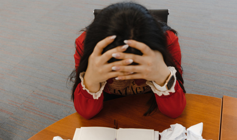  ©El.kz/Жалғасбек ТОҚТАМЫСОВ 