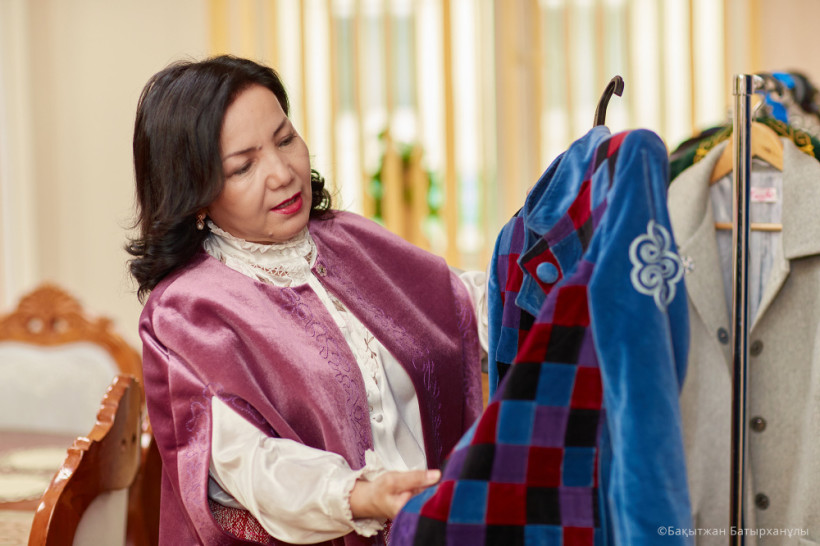  ©El.kz/Бақытжан Батырханұлы 