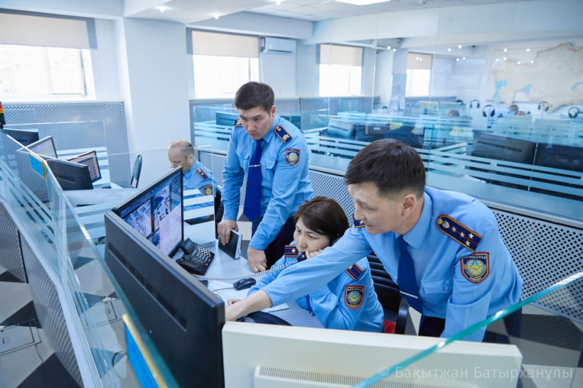  ©El.kz/Бақытжан Батырханұлы 