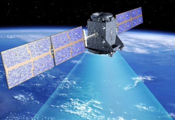 «Поколение Space»: В день космонавтики казахстанцы могут соприкоснуться с космосом