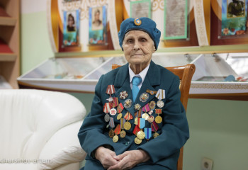 Майданға өз еркіммен аттандым