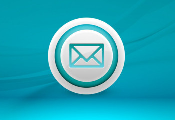 Госсекретарь направил телеграмму членам Национальной сборной по cурдлимпийским видам спорта