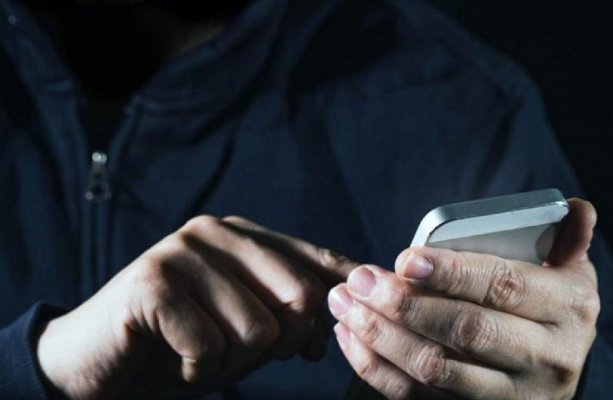 Телефонные мошенники обманули астанчан на 150 млн тенге 