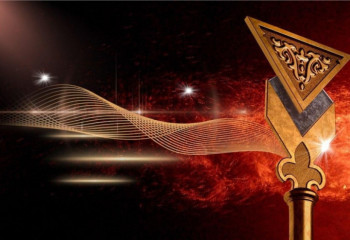 Стартовал прием заявок на соискание Национальной Премии «Тұмар-2022»