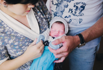 Қазақстанда жылына 20 мың бала шала туады