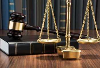 Қаңтар оқиғасына қатысты 1066 қылмыстық іс тергеліп жатыр