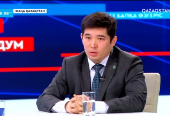 Ғылыми зерттеулер үшін қаржылық мүмкіндіктердің ауқымы кеңейді - сарапшы