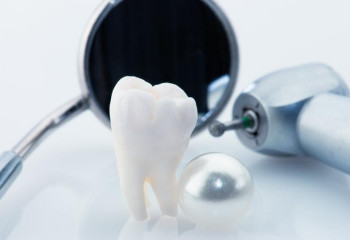 Елордада балалардың тісін тегін емдейді