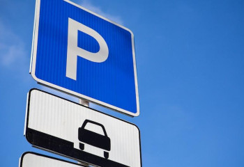 Алматыда көлік тұрағы тегін болады