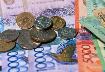 Қазақстанда зейнетақы мен жәрдемақы көбейеді