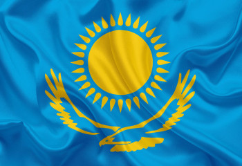 Нұрлан Қоянбаев желіде жаңадан рекорд орнатпақшы