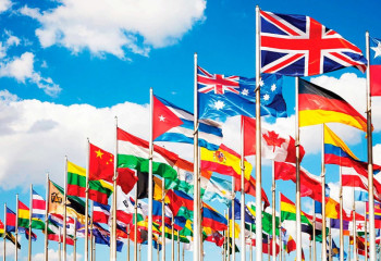 Ту жайында қызықты деректер