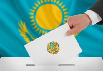Для чего проводят опрос среди респондентов  после референдума